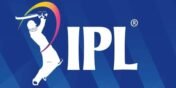 Indian Premier League 2026